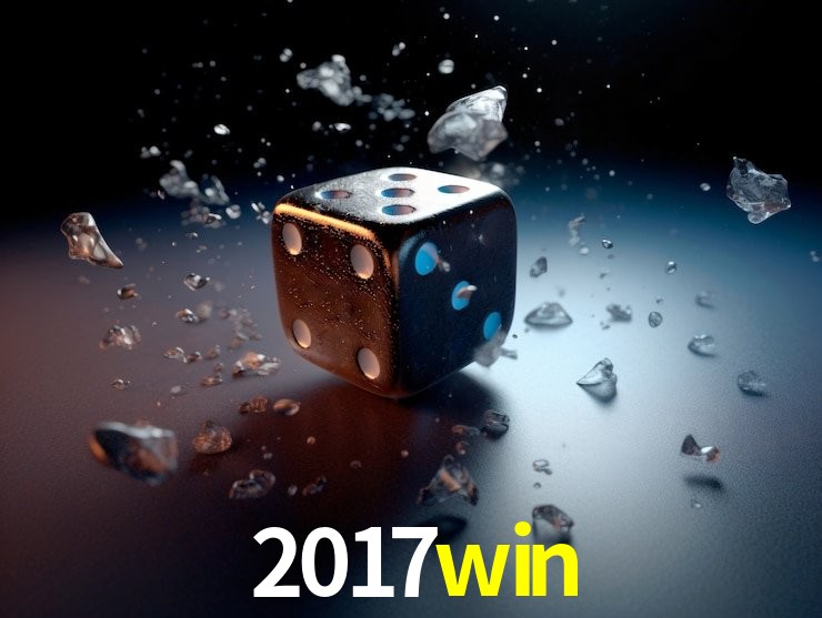 2017 win plataforma