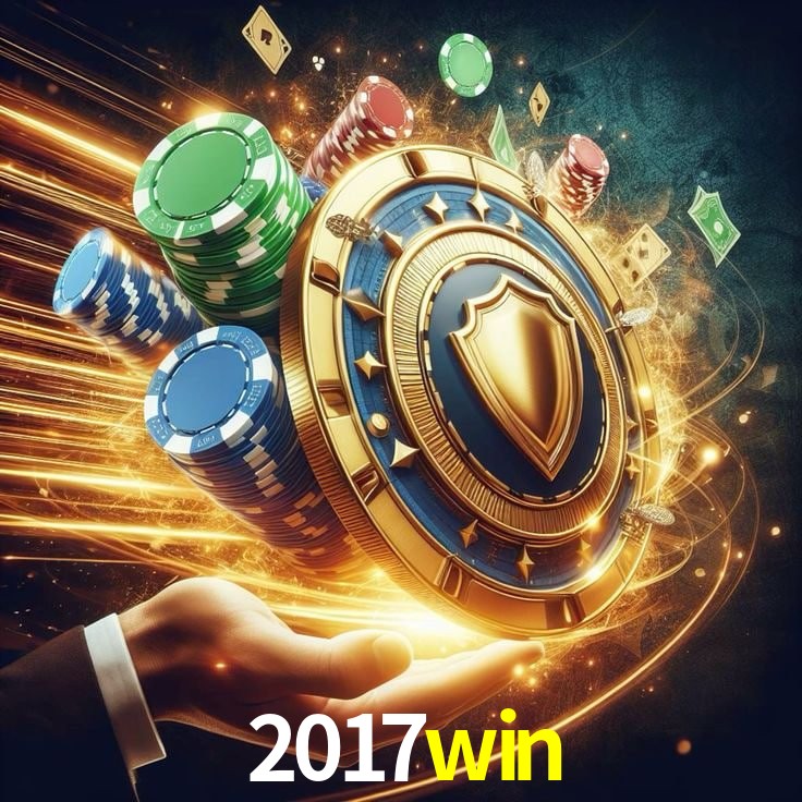 Ofertas Imperdíveis na 2017win: Promoções e Bônus Que Valem a Pena