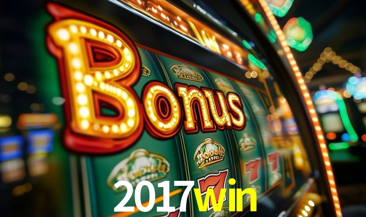 2017win,2017win.com