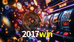 2017win,2017win.com