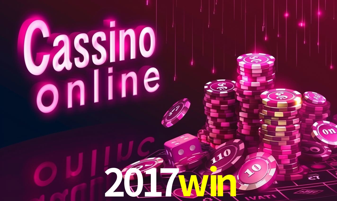 2017win,2017win.com