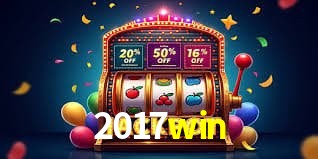 2017win - Cassino Luxuoso da Fortuna Suprema - 2017win.com