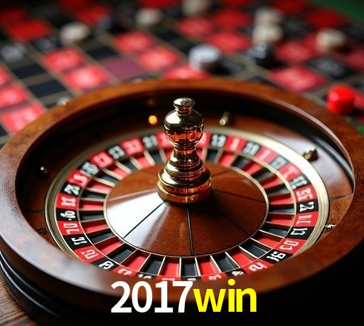 2017win