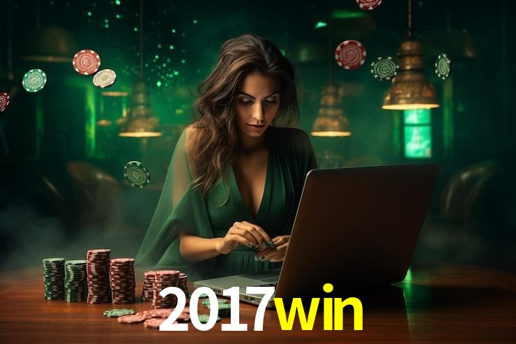 2017win,2017win.com
