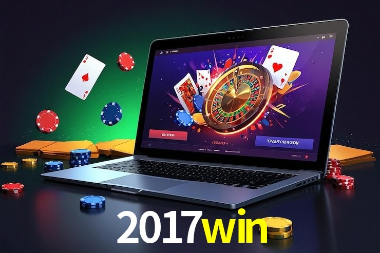 2017win,2017win.com