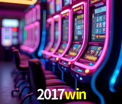 2017win