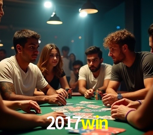 Experimente o Login Seguro Premium no 2017win